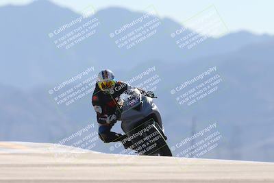 media/Jan-18-2024-Racers Edge (Thu) [[008952c709]]/B Group/Session 3 (Turn 9)/